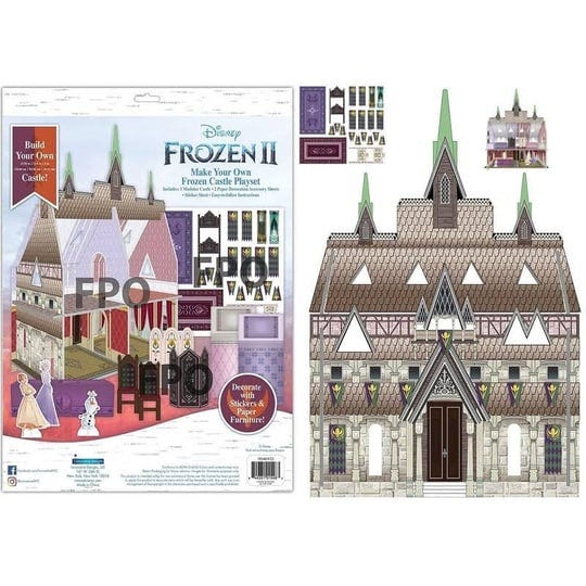 disney-frozen-2-make-your-own-frozen-castle-playset-1