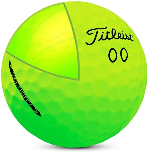 titleist-prior-generation-velocity-distance-golf-balls-matte-green-1