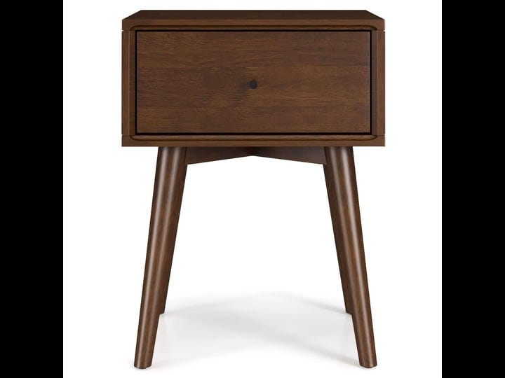 mid-century-modern-cooper-brown-walnut-wood-night-stand-1