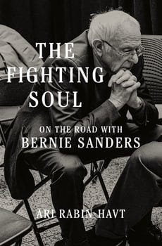 the-fighting-soul-on-the-road-with-bernie-sanders-3162794-1