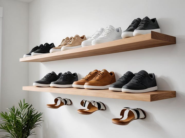 Floating-Shoe-Shelves-5