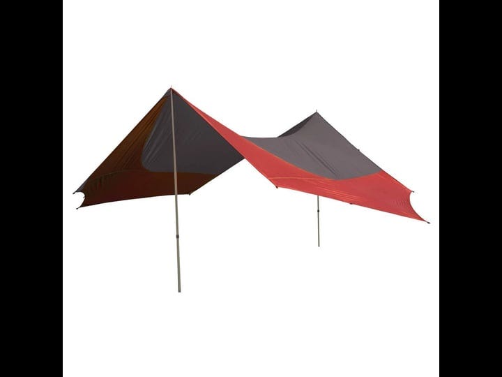 big-agnes-deep-creek-tarp-large-1