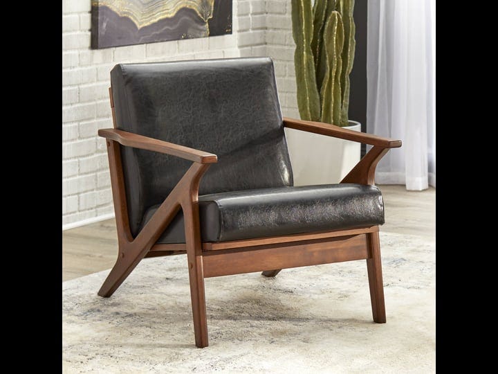 simple-living-bianca-mid-century-modern-wood-chair-black-1