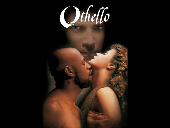 othello-tt0114057-1