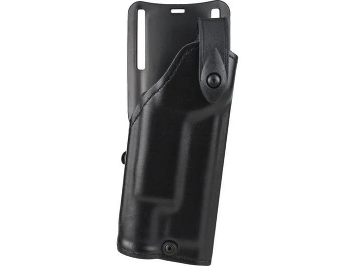 safariland-model-6285-level-ii-duty-holster-plain-black-right-hand-1