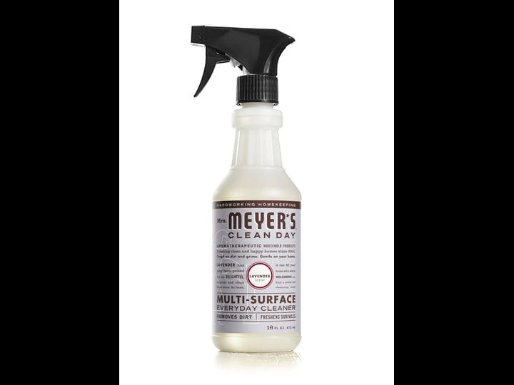 mrs-meyers-clean-day-multi-surface-everyday-cleaner-lavender-16-fl-oz-bottle-1