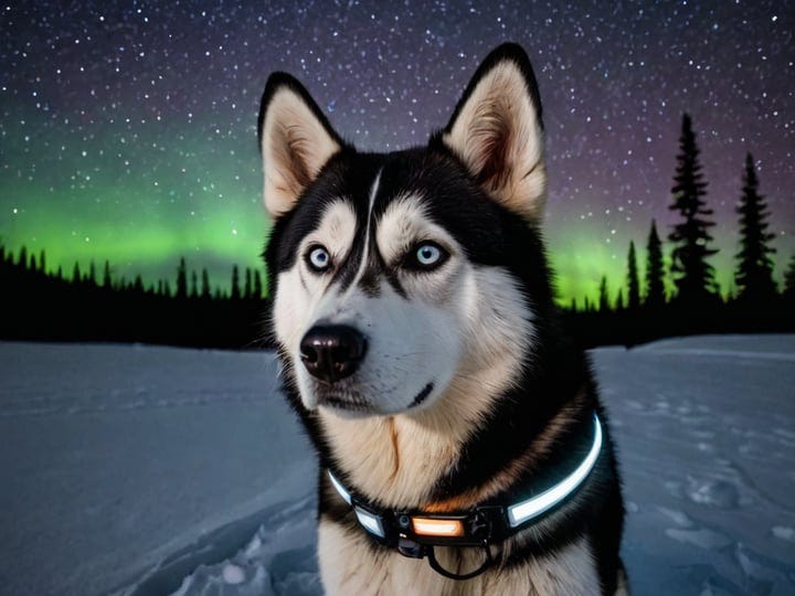 Husky-Headlamp-5