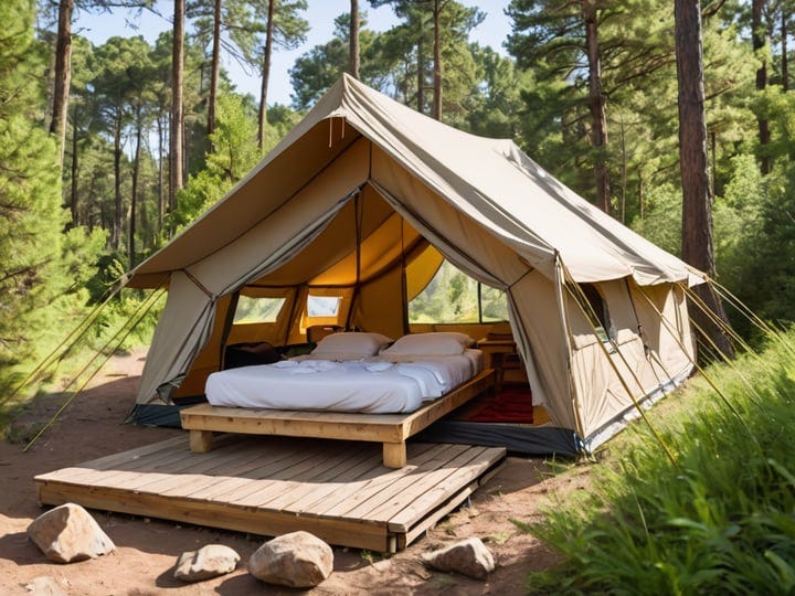 5-Bedroom-Tent-2