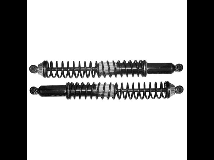 monroe-58649-load-adjusting-shock-absorber-1