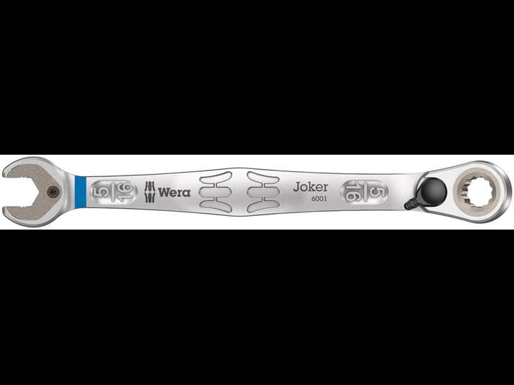 wera-020075-joker-combination-wrench-with-switch-5-16-1