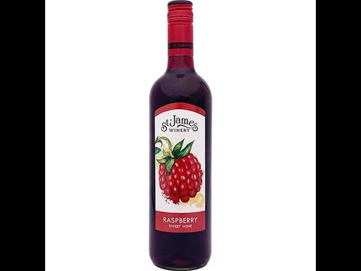 st-james-winery-raspberry-wine-750-ml-1