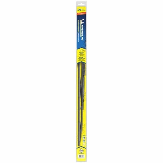 michelin-high-performance-26-inch-conventional-windshield-wiper-blade-1