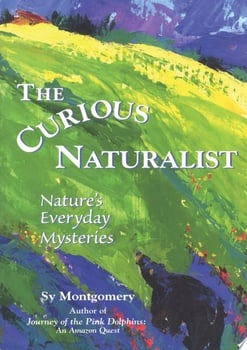 the-curious-naturalist-46342-1