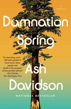 damnation-spring-424720-1