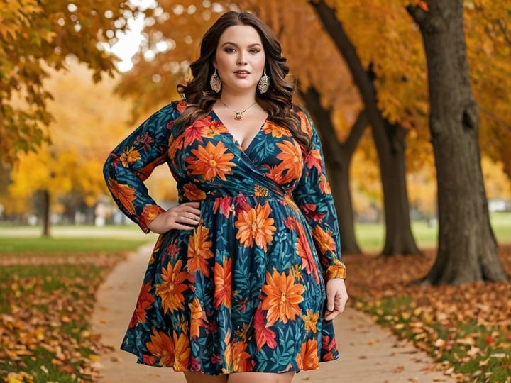 Plus-Size-Fall-Dresseses-2