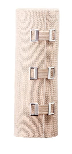 ace-207315-elastic-bandage-with-metal-clips-1-each-1