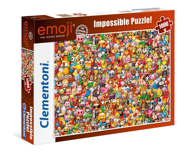 clementoni-puzzle-emoji-impossible-puzzle-1000-pieces-1