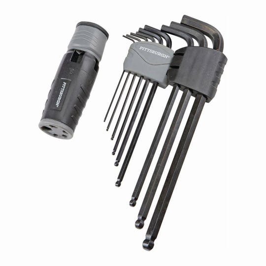 pittsburgh-metric-hex-key-system-9-piece-1