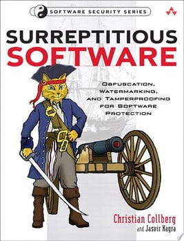 surreptitious-software-119408-1