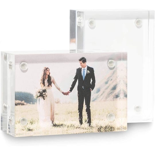 juvale-2-pack-acrylic-picture-frames-2x3-mini-wallet-size-for-photos-tabletop-desktop-1