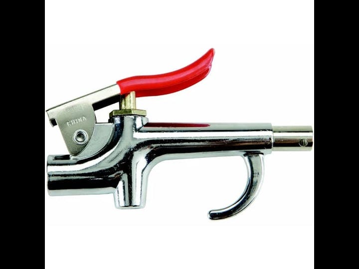 central-pneumatic-safety-tip-air-blow-gun-with-hook-68264