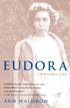 eudora-welty-3428149-1