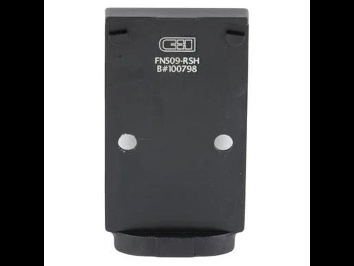 chp-fn509-adapter-rmr-sro-holo-1