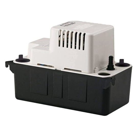 little-giant-554405-automatic-condensate-removal-pump-vcma-series-1