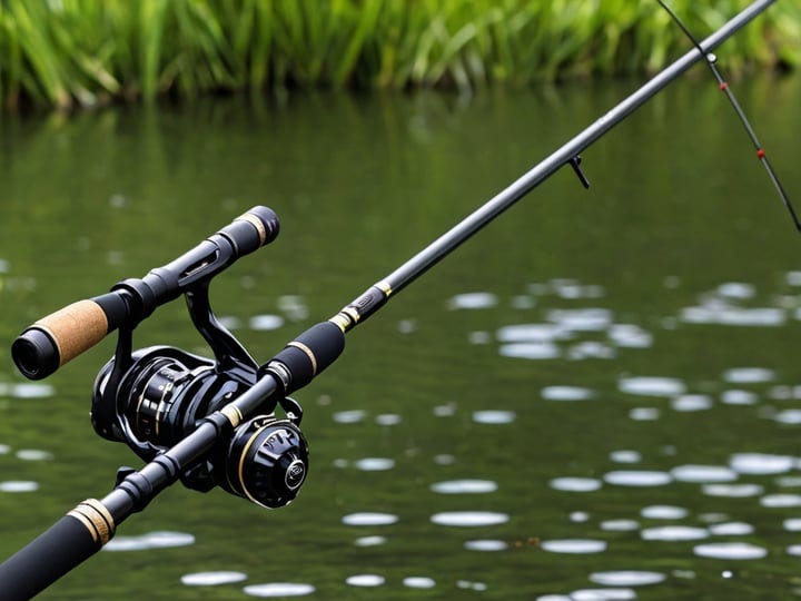 Daiwa-Eliminator-Rod-5