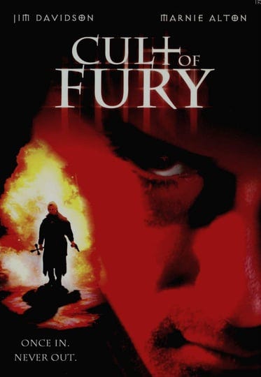 cult-of-fury-4634256-1