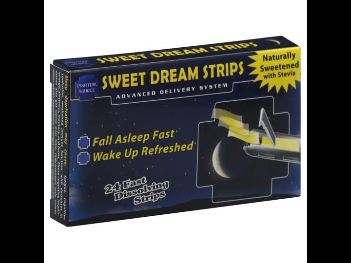 essential-source-sweet-dream-strips-24-strips-1