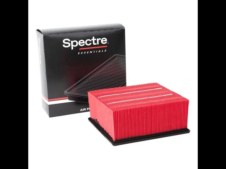 spectre-spa-2462-essentials-engine-air-filter-1