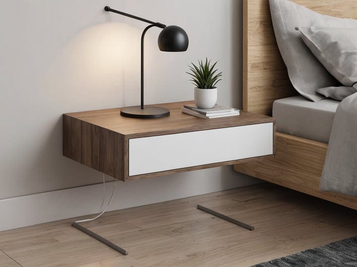 Floating-Nightstand-6