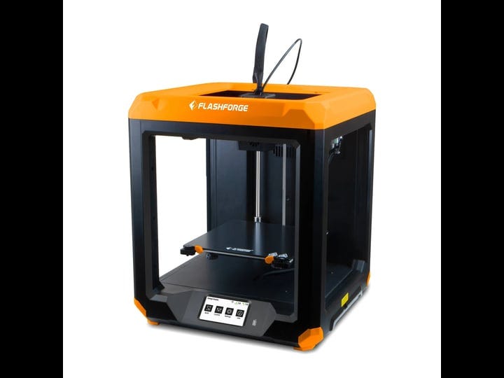 flashforge-artemis-3d-printer-orange-1