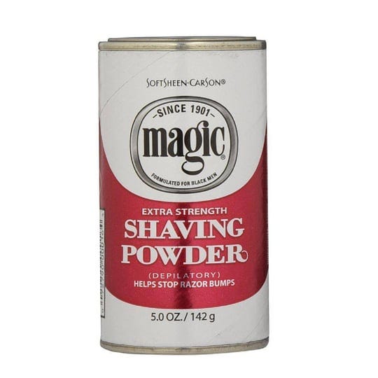 magic-extra-strength-shaving-powder-red-5-ounce-pack-of-4-1