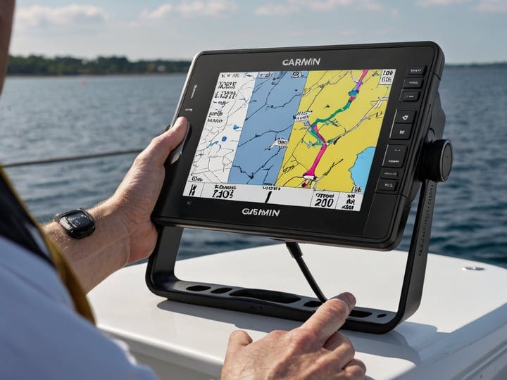 Garmin-S62-5