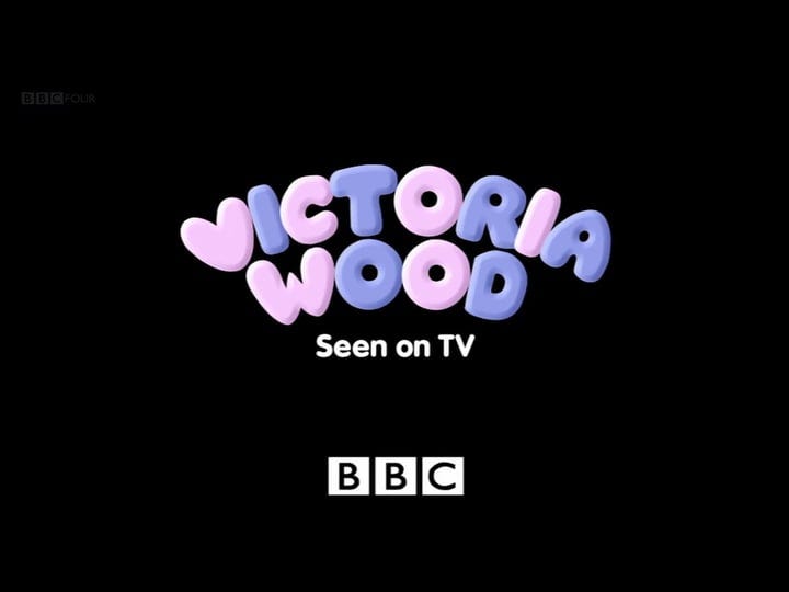 victoria-wood-seen-on-tv-tt3508436-1