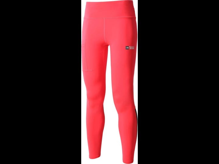 the-north-face-womens-movmynt-tights-pink-s-1