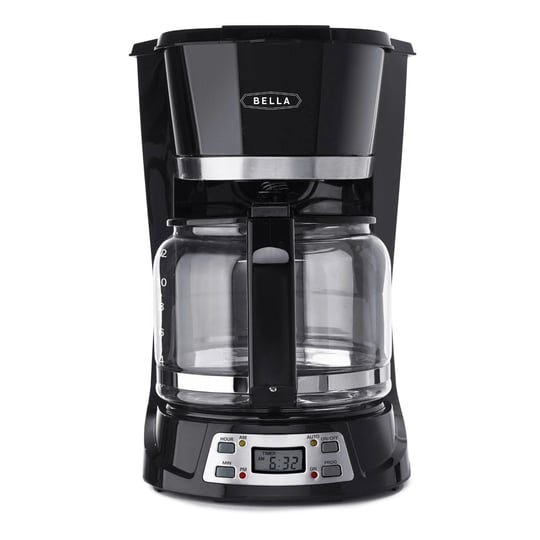bella-12-cup-programmable-coffee-maker-1