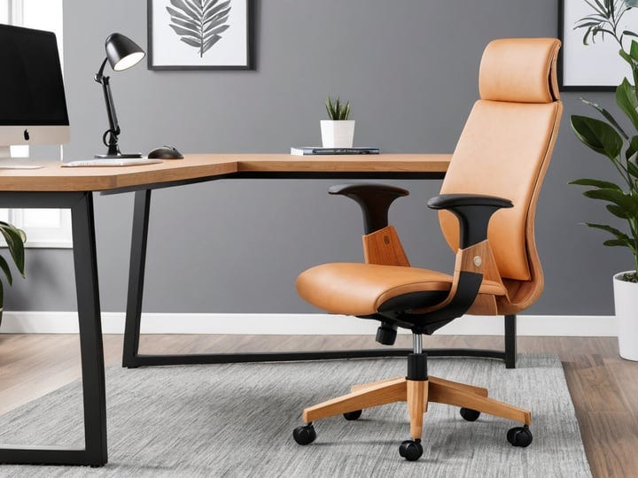 Modern-Wood-Office-Chairs-4