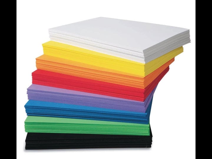 color-splash-jumbo-pack-eva-foam-sheet-assortment-pack-of-120-1