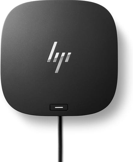 hp-usb-c-dock-g5-1