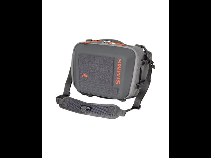 simms-freestone-hip-pack-pewter-1