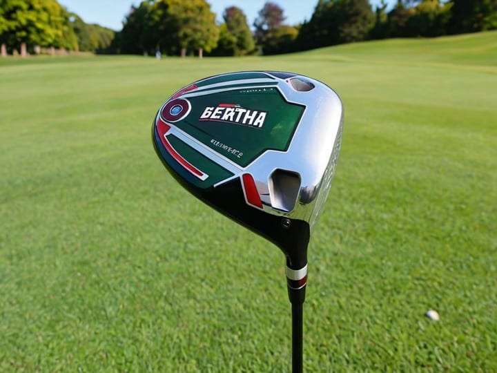 Big-Bertha-Driver-4