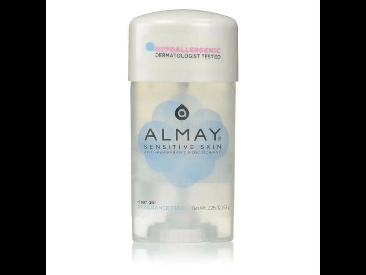 almay-clear-gel-anti-perspirant-and-deodorant-fragrance-free-2-25-ounce-stick-1