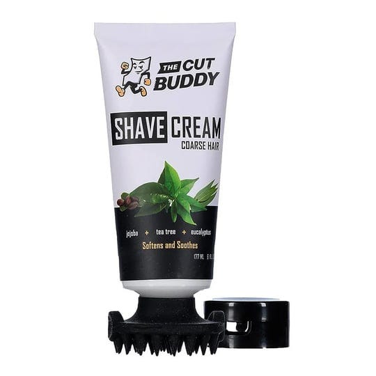 the-cut-buddy-shave-cream-for-coarse-hair-ingrown-hair-and-irritation-defense-with-patented-exfoliat-1