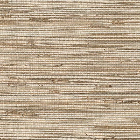 dazo-neutral-grasscloth-wallpaper-1