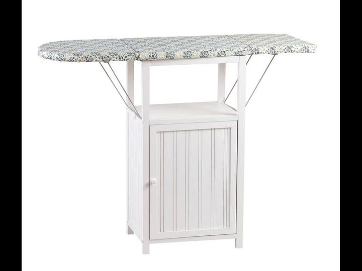 oakridge-deluxe-ironing-board-with-storage-cabinet-white-1