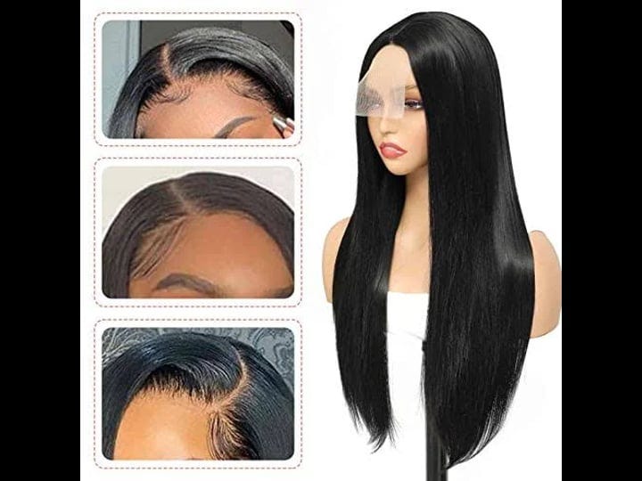long-straight-hair-black-wig-synthetic-lace-frontal-wigs-for-women-straight-glueless-wigs-24-middle--1