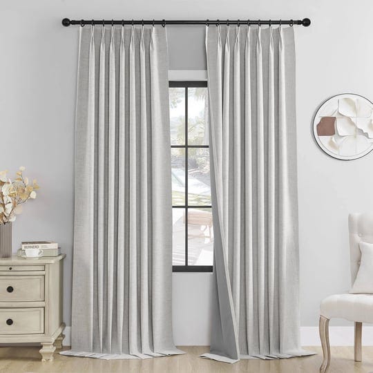 cniuyhi-full-blackout-curtains-back-tab-pinch-pleat-curtains-80-inches-long-for-living-room-natural--1